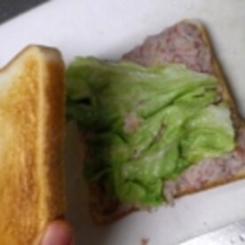 がっつりポテトコンビーフサンド レシピ 作り方 By Bapaksan 楽天レシピ がっつりポテトコンビーフサンド レシピ 作り方 By Bapaksan 楽天レシピ